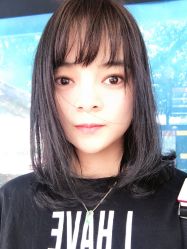 -格调形象