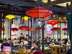 -受气牛肉·重庆耙牛肉(来福士店)