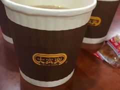 -大家乐(深圳中信店)