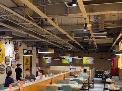 -潮汕大目牛肉火锅(上梅林店)