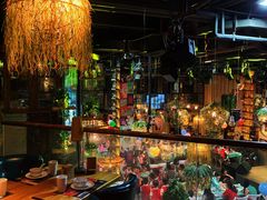 大堂-胡桃里音乐酒馆(大沥店)