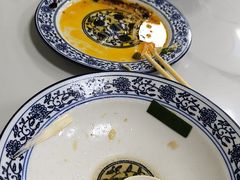 -白家平赫园罩饼(文昌大街店)
