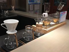 -星巴克臻选(上海今潮8弄店)