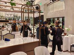 -湖锦酒楼·31年地道湖北菜(黄鹤楼店)