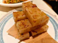 -又一间茶点轩(宝业路店)