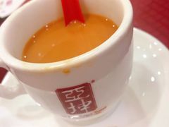 -亚坤(新达城广场B1店)