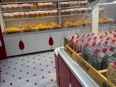 -薛记炒货(南京福园街店)