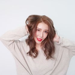 -CUT CUT Hair Salon