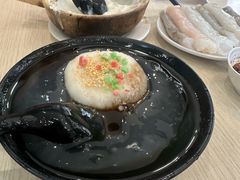 -云平风味园(护国路店)