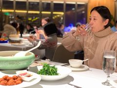 -四季民福烤鸭店(前门店)