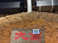 -破瓦寒窑·地摊烤羊排