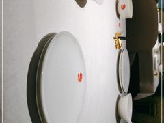 -阿五黄河大鲤鱼(纬三路店)