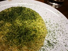 -十二舍·湯物素煮(江泰潤政店)