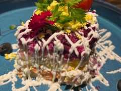 -卢布里西餐厅(海拉尔店)