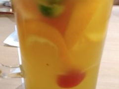 -必胜客(欧亚卖场店)