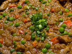 -驿舍·民國老营房院子私房菜(白市驿店)