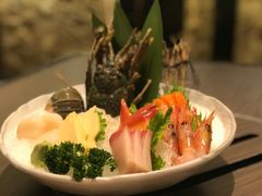 -赤坂亭·M9和牛烧肉(南京江南虹悦城店)