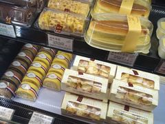 -苹果花园(龙漕路店)