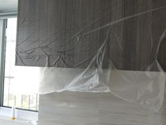 -佰丽爱家全屋定制(汶水店)