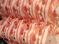 -快乐小羊·内蒙牛羊肉火锅(流花中心店)