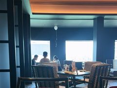 -老友时光·Pizza(泰华黑金店)