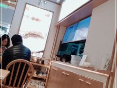 -小满手工粉(上海维璟广场店)