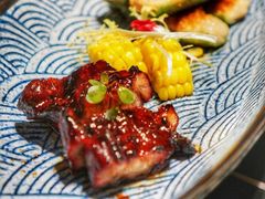 -粤·向群饭店(二沙岛店)