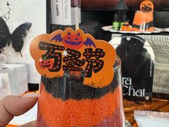 -天津波士信达奔驰4S店(卫津南路店)