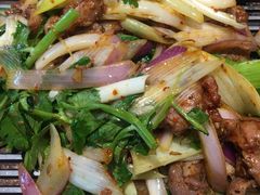 -顺承小院儿