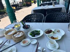 -金悦轩海鲜城(渔人码头店)