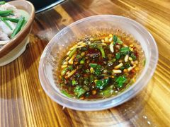 -笔记安顺夺夺粉火锅