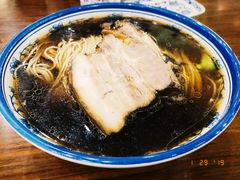 -同得兴面馆.苏式面.三虾面(园区店)