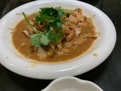 -达濠炒饭·潮汕味道