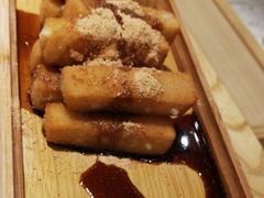-屋头串串(临江路店)