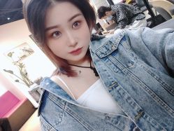 -CUT CUT Hair Salon
