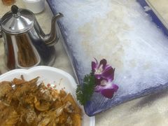 -星盛美食·番禺东环·地道顺德风味(桥兴大道店)