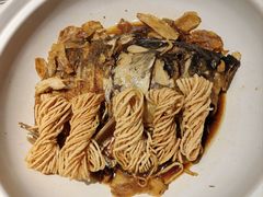 -醉长安(钟楼旗舰店)