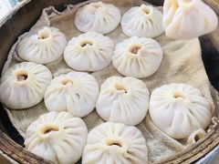 -开封灌汤包子铺(尚志大街店)