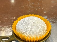 -一口小满手作糯米糍(北山店)