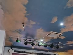-红胖胖龙虾王·本地菜