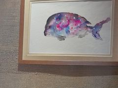 -千代武日本料理(爱建店)