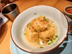 -西贡妈妈SaigonMama•越南料理(上海商城店)