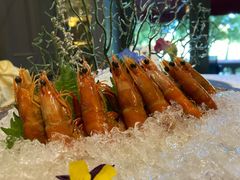 -翠府(翠湖北路店)