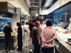 -瓯菜排档·温州海鲜(玕南店)