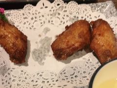 -同仁四季椰子鸡(海岸城天利店)