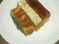 -味见·荣家(亚泰大街店)