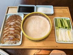 -柴米油盐(土菜院子店)