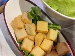 -虾吃虾涮(宋家庄店)