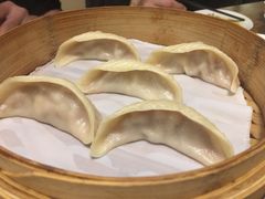 -品大三——南京菜(大行宫店)