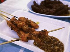 -新记肉骨茶